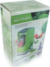 Tritacarne Manuale Multifunzione Cucina Trita Carne Per Salsicce A Manovella Casa e cucina/Elettrodomestici per la cucina/Elettrodomestici speciali/Tritacarne Trade Shop italia - Napoli, Commerciovirtuoso.it
