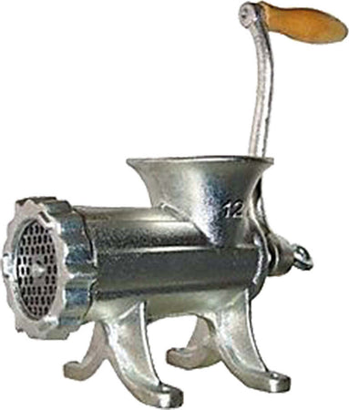 TRITACARNE-MANUALE-N.-22-Reber