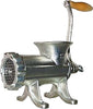 TRITACARNE-MANUALE-N.-22-Reber