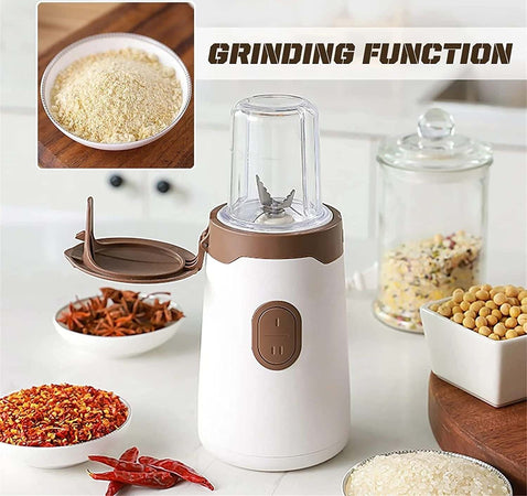 Tritacarne Multifunzionale 3 In 1 Accessorio Per Cucina Casa Alimenti Q-t164 Casa e cucina/Elettrodomestici per la cucina/Elettrodomestici speciali/Tritacarne Trade Shop italia - Napoli, Commerciovirtuoso.it