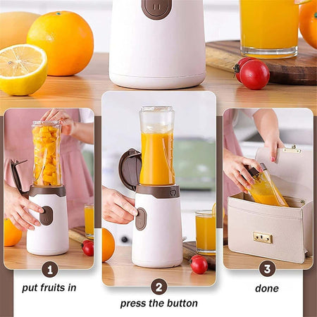 Tritacarne Multifunzionale 3 In 1 Accessorio Per Cucina Casa Alimenti Q-t164 Casa e cucina/Elettrodomestici per la cucina/Elettrodomestici speciali/Tritacarne Trade Shop italia - Napoli, Commerciovirtuoso.it