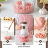 Tritacarne Multifunzionale 3 In 1 Accessorio Per Cucina Casa Alimenti Q-t164 Casa e cucina/Elettrodomestici per la cucina/Elettrodomestici speciali/Tritacarne Trade Shop italia - Napoli, Commerciovirtuoso.it