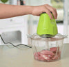 Tritacarne-Multiuso-Macina-Carne-Trita-Verdure-Formaggi-Frutta-Miss-Onion