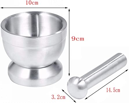 tritacarne-spezie-utensili-cucina