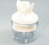 Tritatutto-Completo-per-OptiPro-DD906,-DDF641,-DDF647,-DDF743