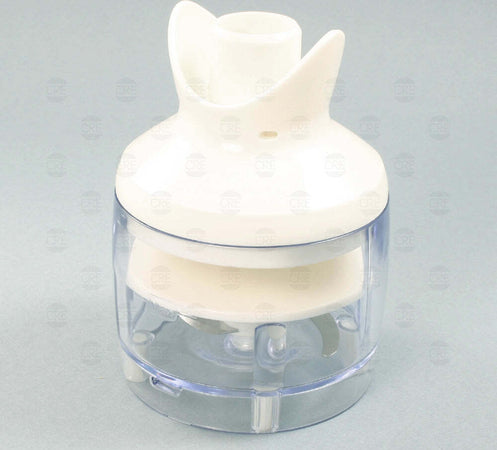 Tritatutto-Completo-per-OptiPro-DD906,-DDF641,-DDF647,-DDF743