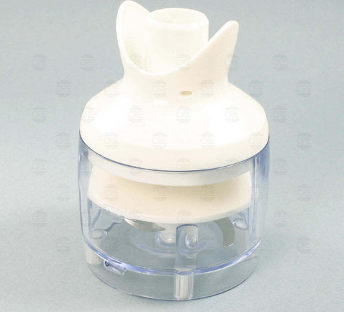Tritatutto-Completo-per-OptiPro-DD906,-DDF641,-DDF647,-DDF743