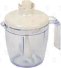 Tritatutto-Completo-per-Prep'line-DD723,-DD724,-DD725,-DD726,-DD727