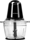 Tritatutto Elettrico 3in1 500 W 1 Lt 2 Velocit? Base Antiscivolo 2 Colori 584301 Casa e cucina/Elettrodomestici per la cucina/Robot da cucina frullatori e impastatrici/Frullatori/Tritatutto e mini frullatori Trade Shop italia - Napoli, Commerciovirtuoso.it