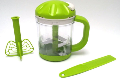 Tritatutto Monta A Neve Sbattitore Frullatore Trita Tutto Robot Multiprocessor Casa e cucina/Elettrodomestici per la cucina/Robot da cucina frullatori e impastatrici/Frullatori/Tritatutto e mini frullatori Trade Shop italia - Napoli, Commerciovirtuoso.it