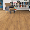 € 18.99 al mq ***PROMO*** bancali da 102,96mq di LAMINATO HARO Tritty 100 (fascia altissima) 8x193x1282 AC4 ROVERE EMILIA HONIG
