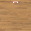€ 18.99 al mq ***PROMO*** bancali da 102,96mq di LAMINATO HARO Tritty 100 (fascia altissima) 8x193x1282 AC4 ROVERE EMILIA HONIG