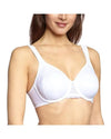 Triumph Reggiseno con Ferretti Ladyform Grace W S46 - Passarelli Biancheria