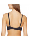 Triumph Reggiseno Body Make-Up Magic Wire MW 10167596 S50