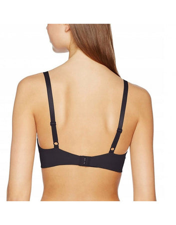 Triumph Reggiseno Body Make-Up Magic Wire MW 10167596 S50