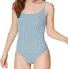 Triumph COSTUME MIX E MATCH OP TG. EU 44 C Moda/Donna/Abbigliamento/Mare e piscina/Bikini/Coordinati Scontolo.net - Potenza, Commerciovirtuoso.it