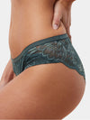 Triumph Amourette T Charm Brazilian 01 S25 - Passarelli Biancheria