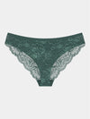 Triumph Amourette T Charm Brazilian 01 S25 - Passarelli Biancheria