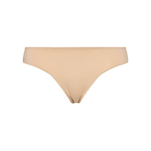 Triumph Slip Lovely Micro Brazilian String S13 - Passarelli Biancheria