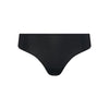 Triumph Confezione 3 Slip Lovely Micro Brazilian String 10182554 S24 - Passarelli Biancheria