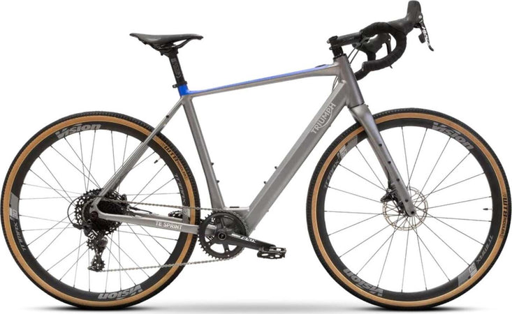 Triumph-Te-Sprint-Ebike-elettrica-bicibletta