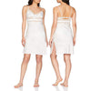 Triumph Camicia da Notte per Donna Bridal S44 - Passarelli Biancheria