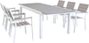 TRIUMPHUS---set-tavolo-da-giardino-allungabile-180/240x100-compreso-di-6-poltrone-in-alluminio-e-polywood-Bianco-Milani-Home