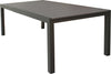 TRIUMPHUS---set-tavolo-in-alluminio-cm-180/240x100x73-h-con-4-sedute-Taupe-Milani-Home