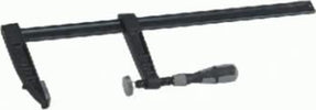 TRIUSO---MORSETTO-500X120MM