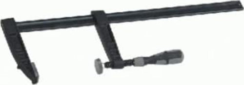 TRIUSO---MORSETTO-500X120MM
