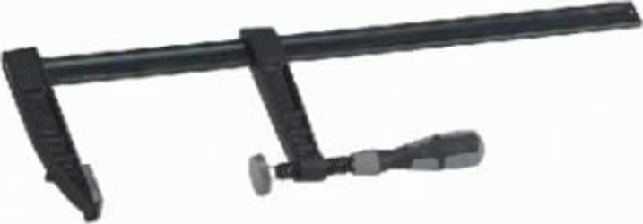 TRIUSO---MORSETTO-500X120MM