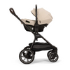 Passeggino Nuna Triv Lx