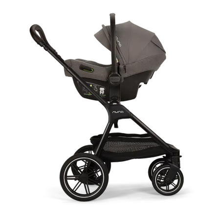 Passeggino Nuna Triv Lx