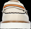 TRIVER-FLIGHT-Scarpe-basse-Beige-da-donna