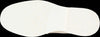 TRIVER-FLIGHT-Scarpe-basse-Beige-da-donna