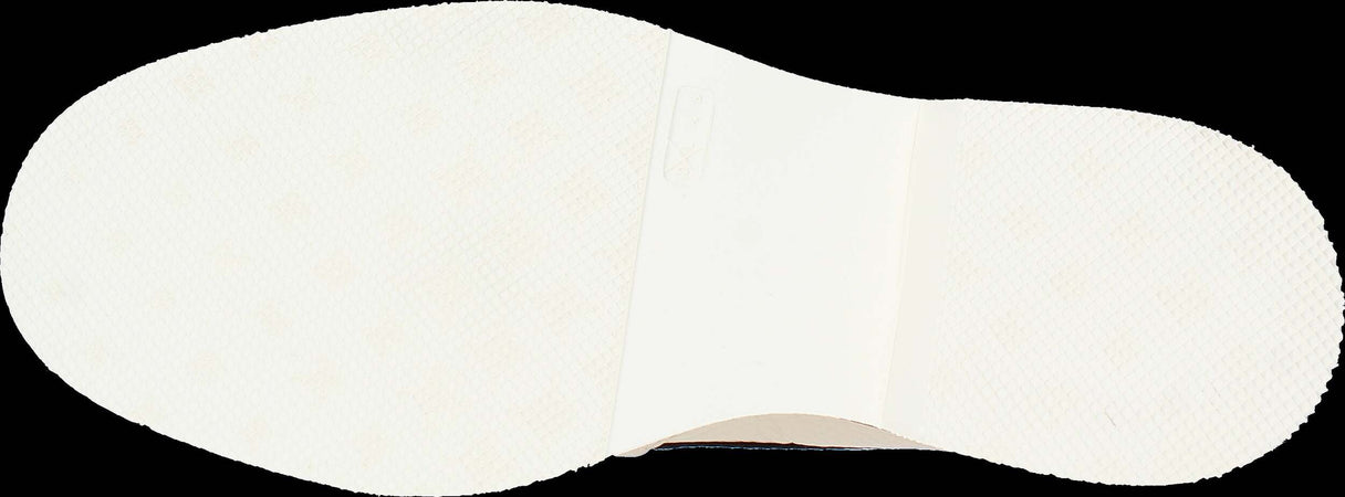 TRIVER-FLIGHT-Scarpe-basse-Beige-da-donna