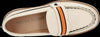 TRIVER-FLIGHT-Scarpe-basse-Beige-da-donna