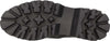 TRIVER-FLIGHT-Scarpe-basse-Nero-da-donna