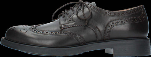 TRIVER-FLIGHT-Scarpe-basse-Testa-di-moro-da-uomo