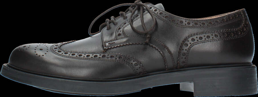 TRIVER-FLIGHT-Scarpe-basse-Testa-di-moro-da-uomo