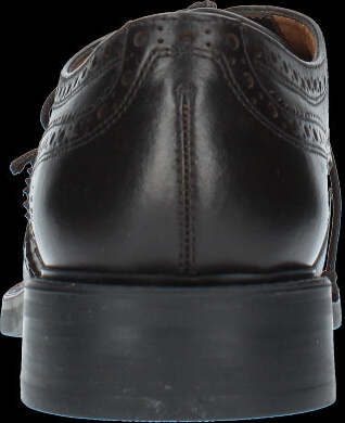 TRIVER-FLIGHT-Scarpe-basse-Testa-di-moro-da-uomo