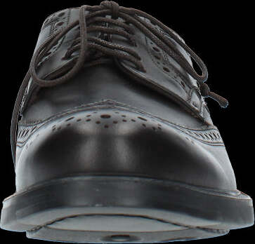 TRIVER-FLIGHT-Scarpe-basse-Testa-di-moro-da-uomo