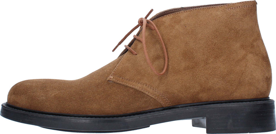 TRIVER-FLIGHT-Stivali-Sigaro-da-uomo