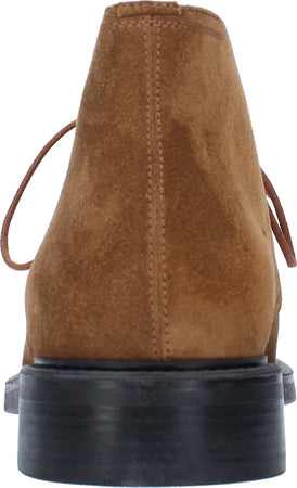 TRIVER-FLIGHT-Stivali-Sigaro-da-uomo