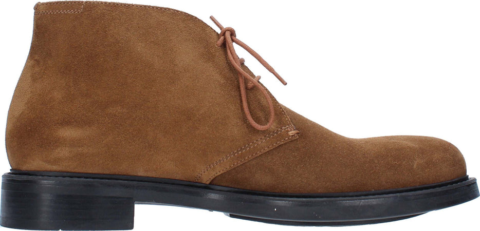 TRIVER-FLIGHT-Stivali-Sigaro-da-uomo