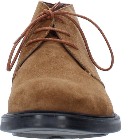 TRIVER-FLIGHT-Stivali-Sigaro-da-uomo