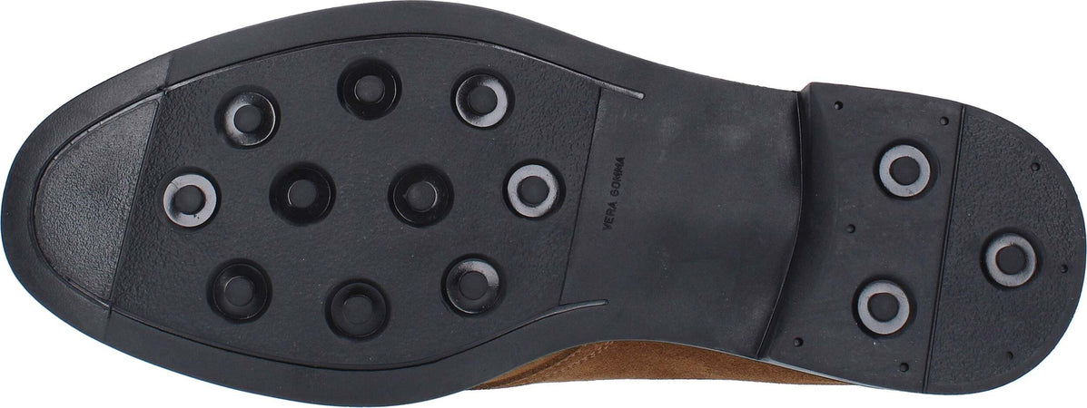 TRIVER-FLIGHT-Stivali-Sigaro-da-uomo