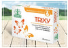Trixy 28cpr
