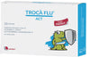 Troca' flu act 10bust