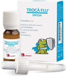 Troca' flu difesa 20ml
